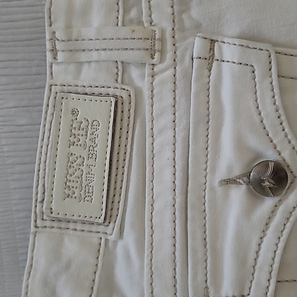 Miss me jeans - Picture 3 of 7